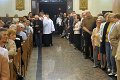 72 Komunia święta